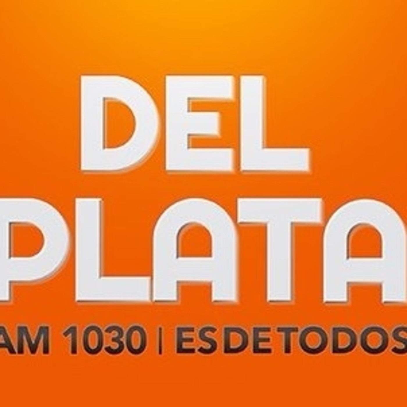 Columna en Del Plata sobre el Congreso. 20/11/2016 episode artwork