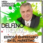 Profundidad y Atmósfera. DT