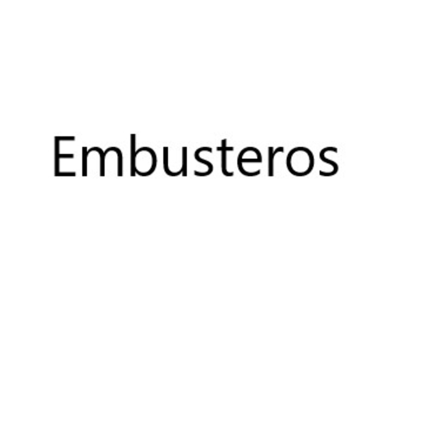 AbsoluteAlternativeMusic