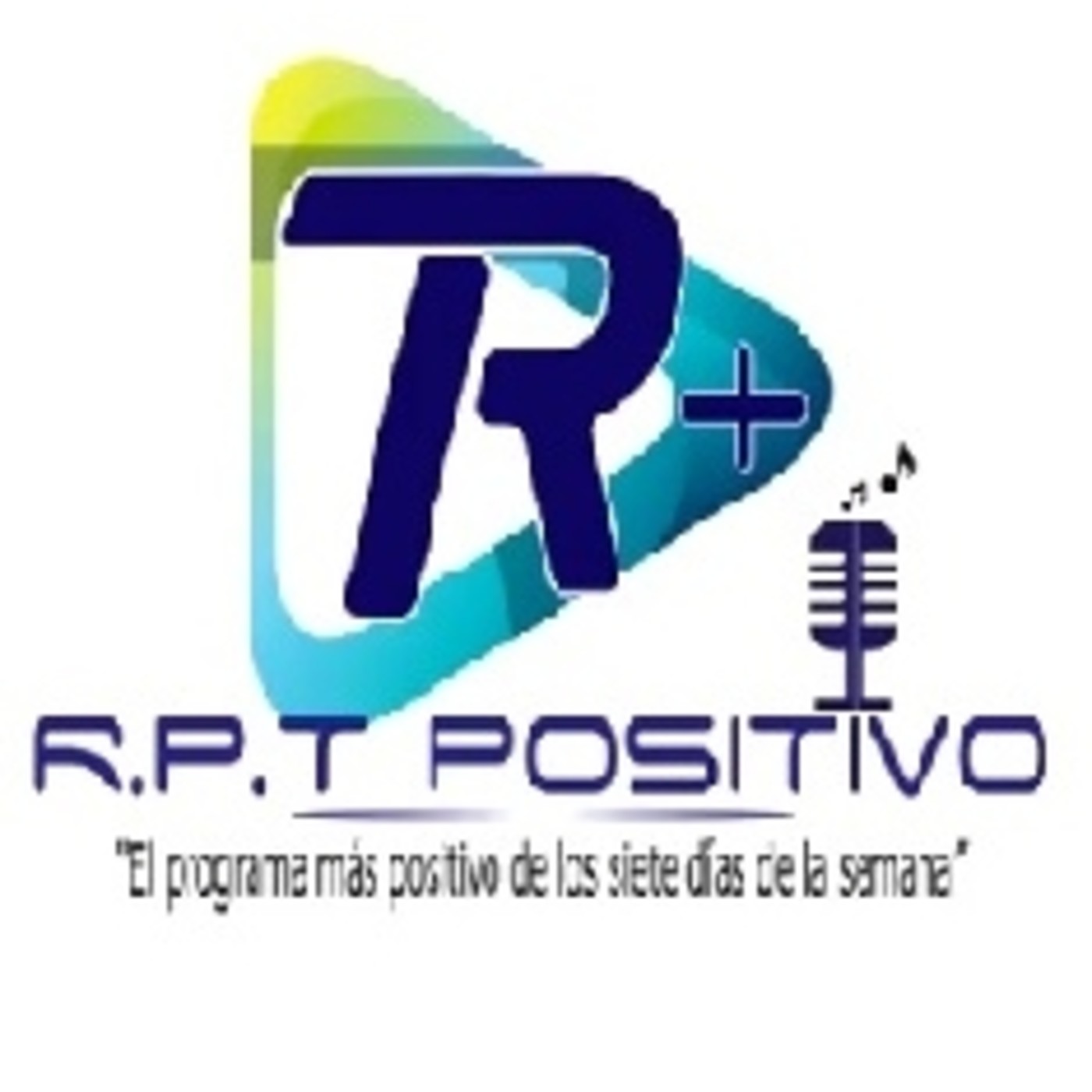 RPT Positivo