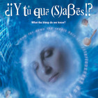 Y tú, ¿qué sabes?-1 (Dentro de la madriguera)