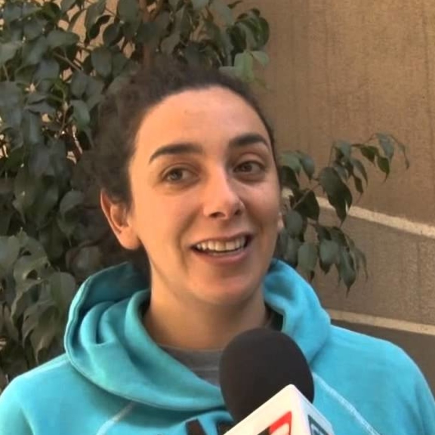 Onda Deportiva, Radio Sago de Osorno