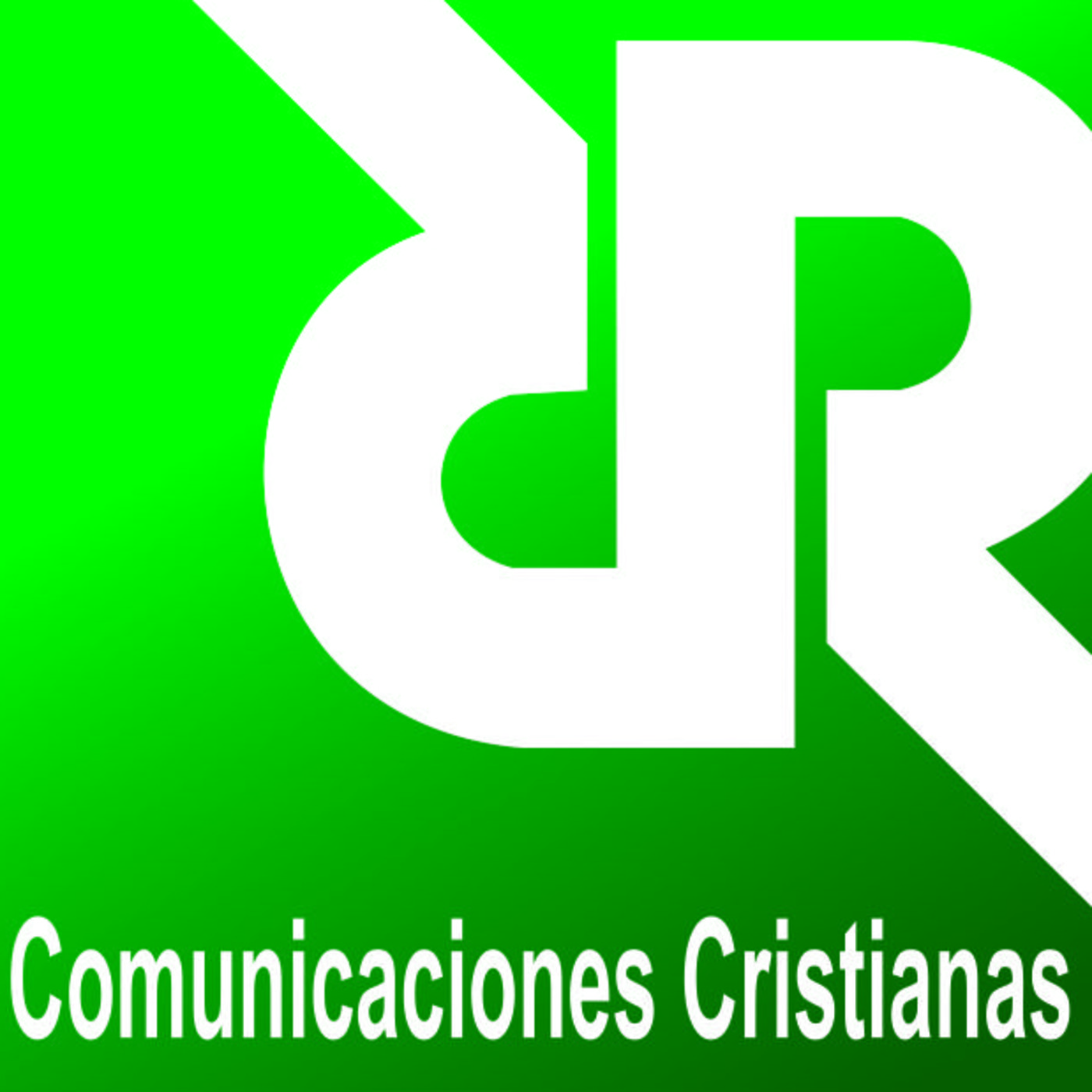 Renan David Palacios Uribe