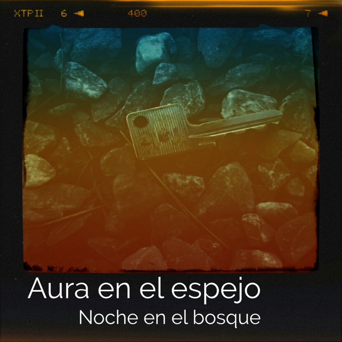 Música para leer