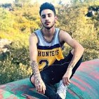 Entrevista Brokktt - Bala Perdida