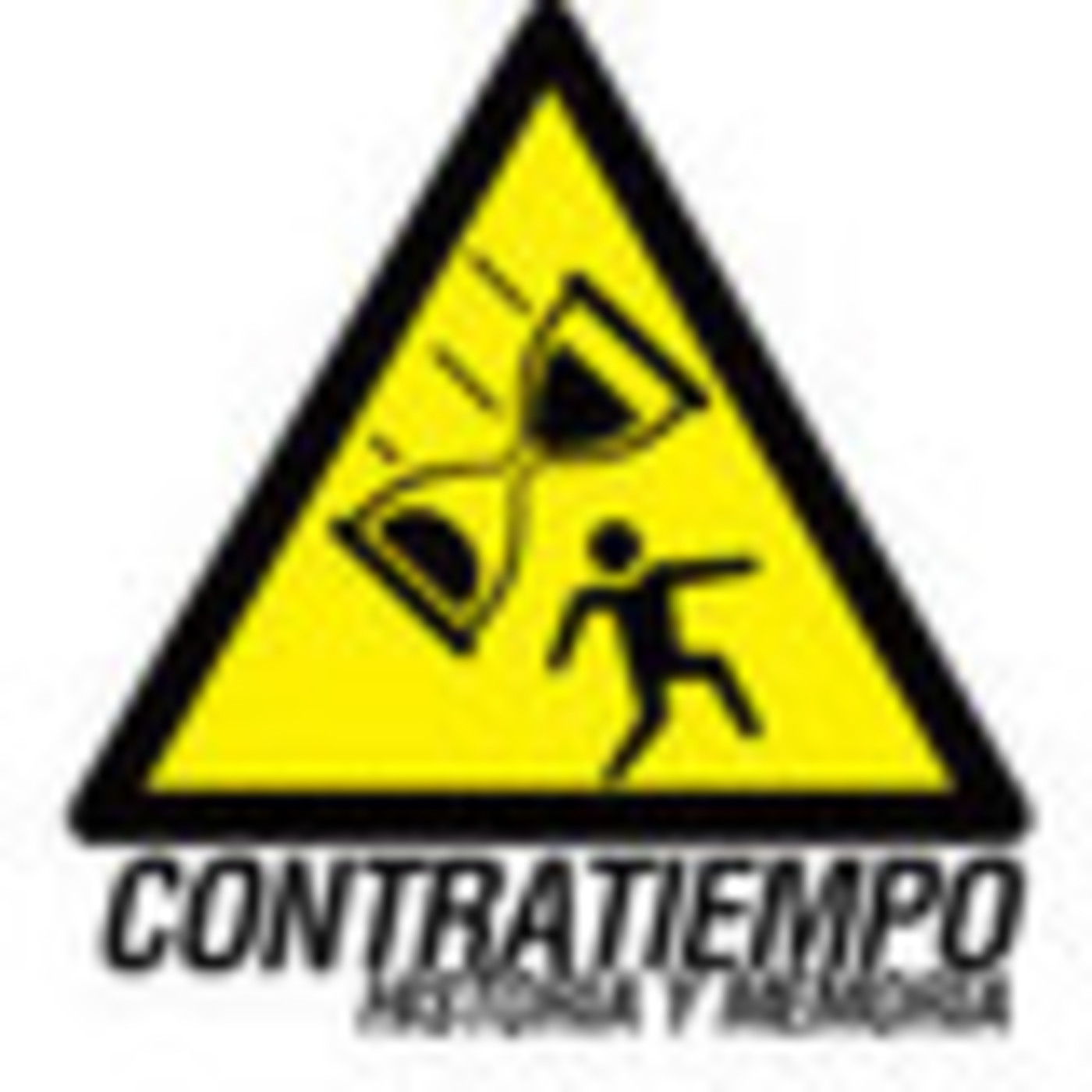 Contratiempo-radiocirculo