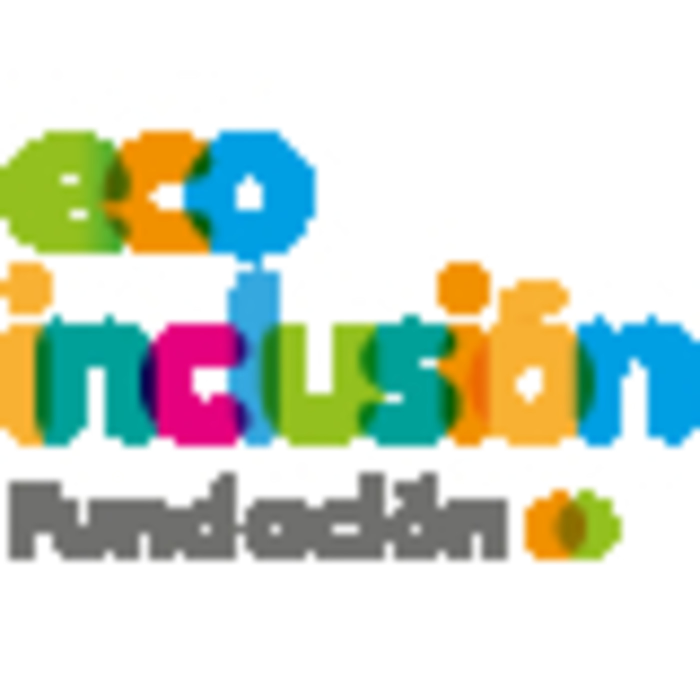 Podcast de Edgardo Rebechi