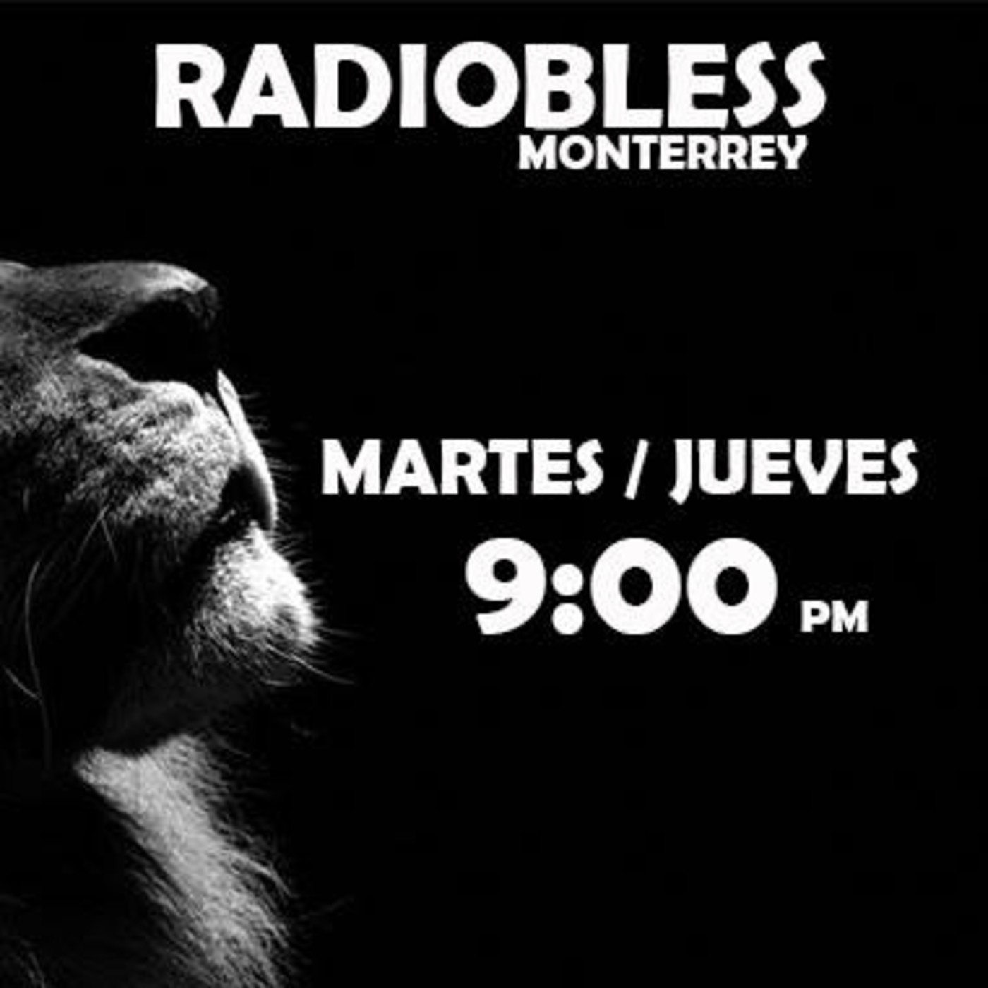 radioblessonline