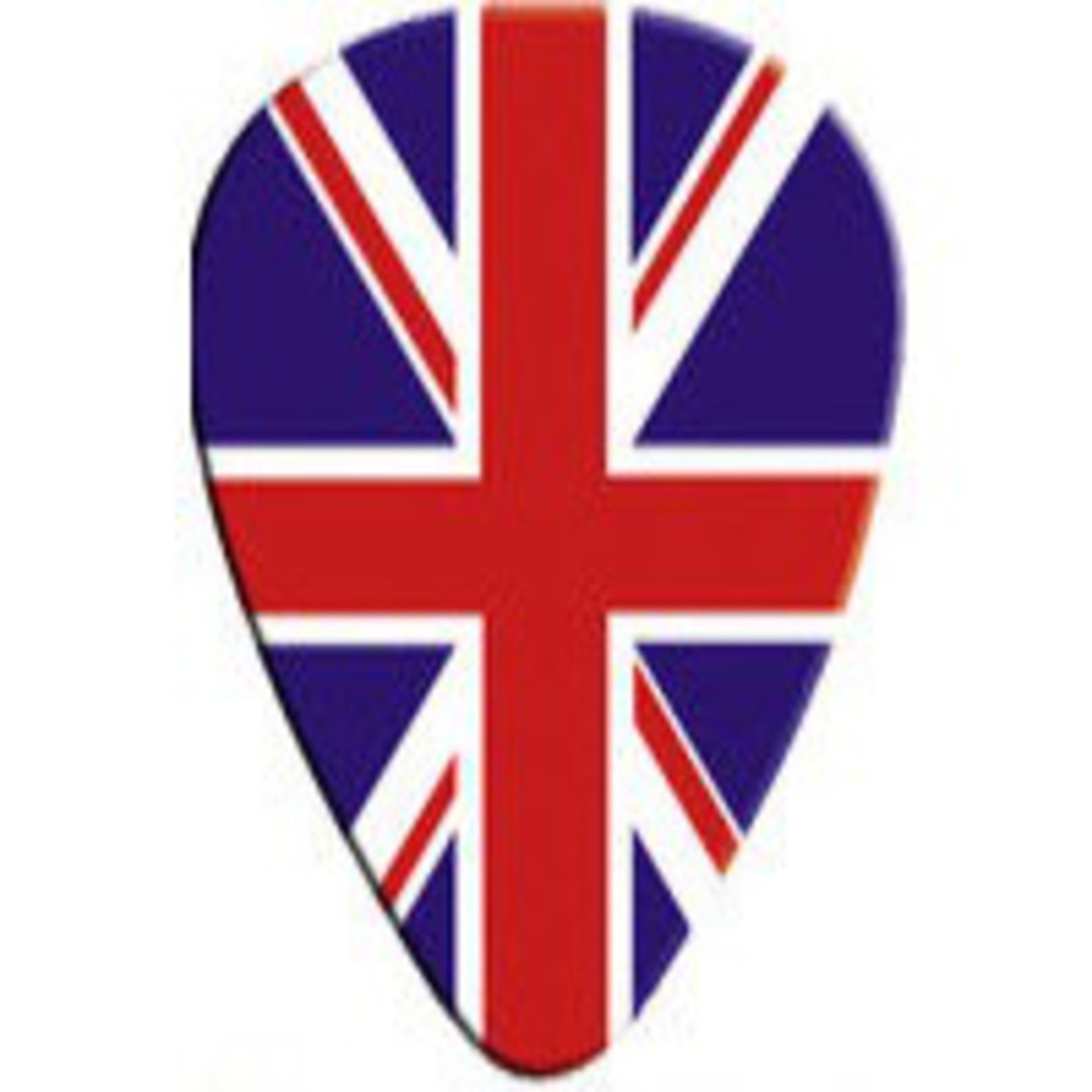 TODO TIENE QUE VER CON TODO