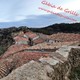 Visita Herbeset