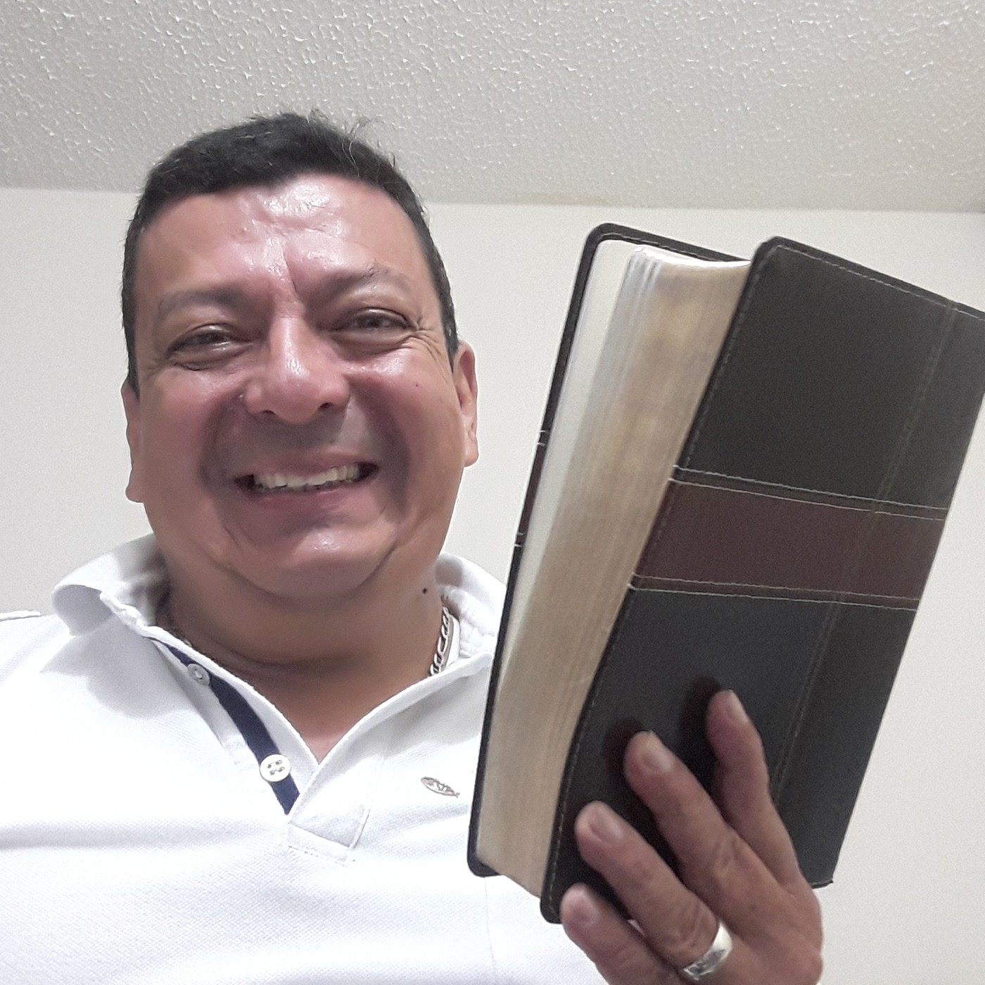 JOSE MIGUEL CHACON C