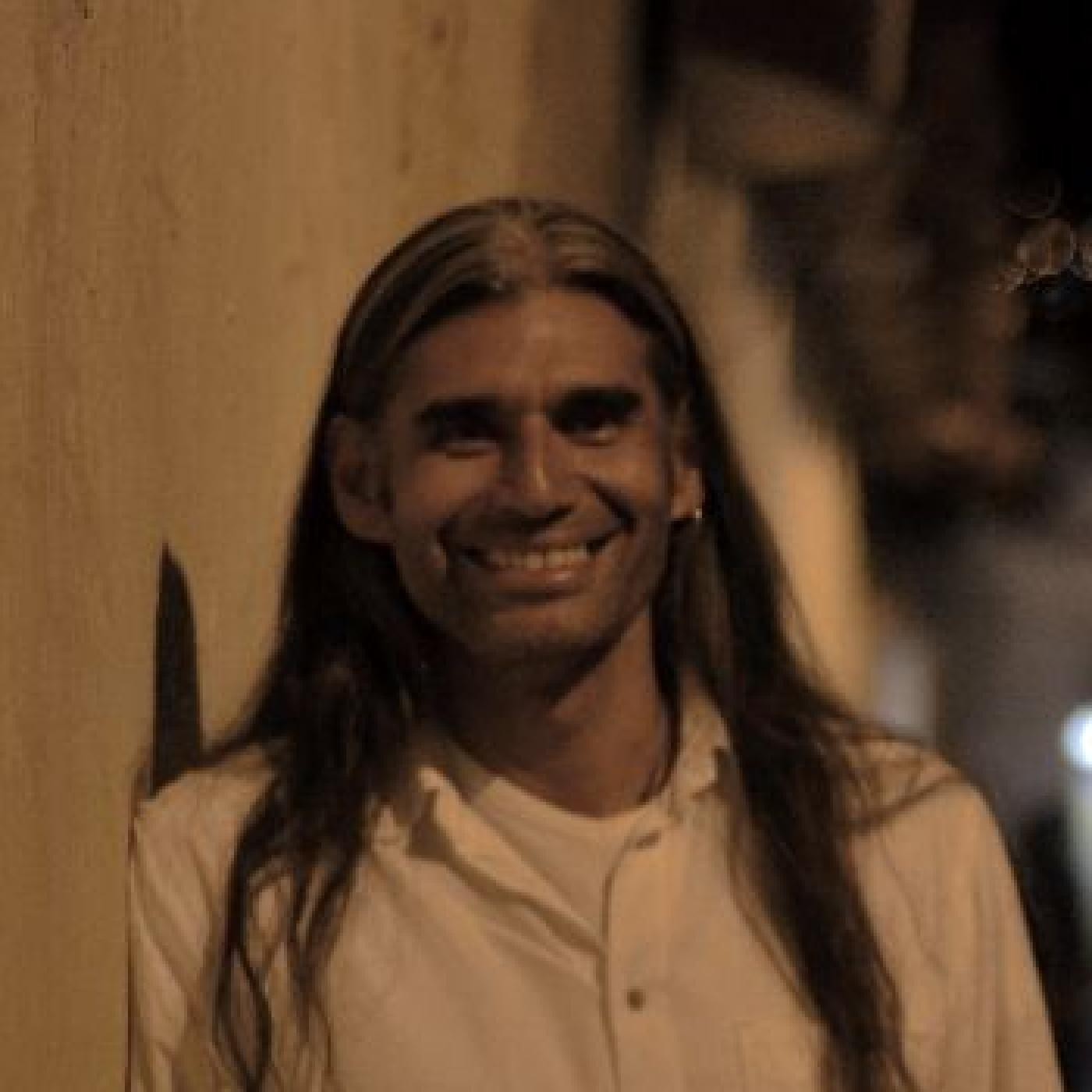 Podcast Las Flores del Mal RadioPaskin