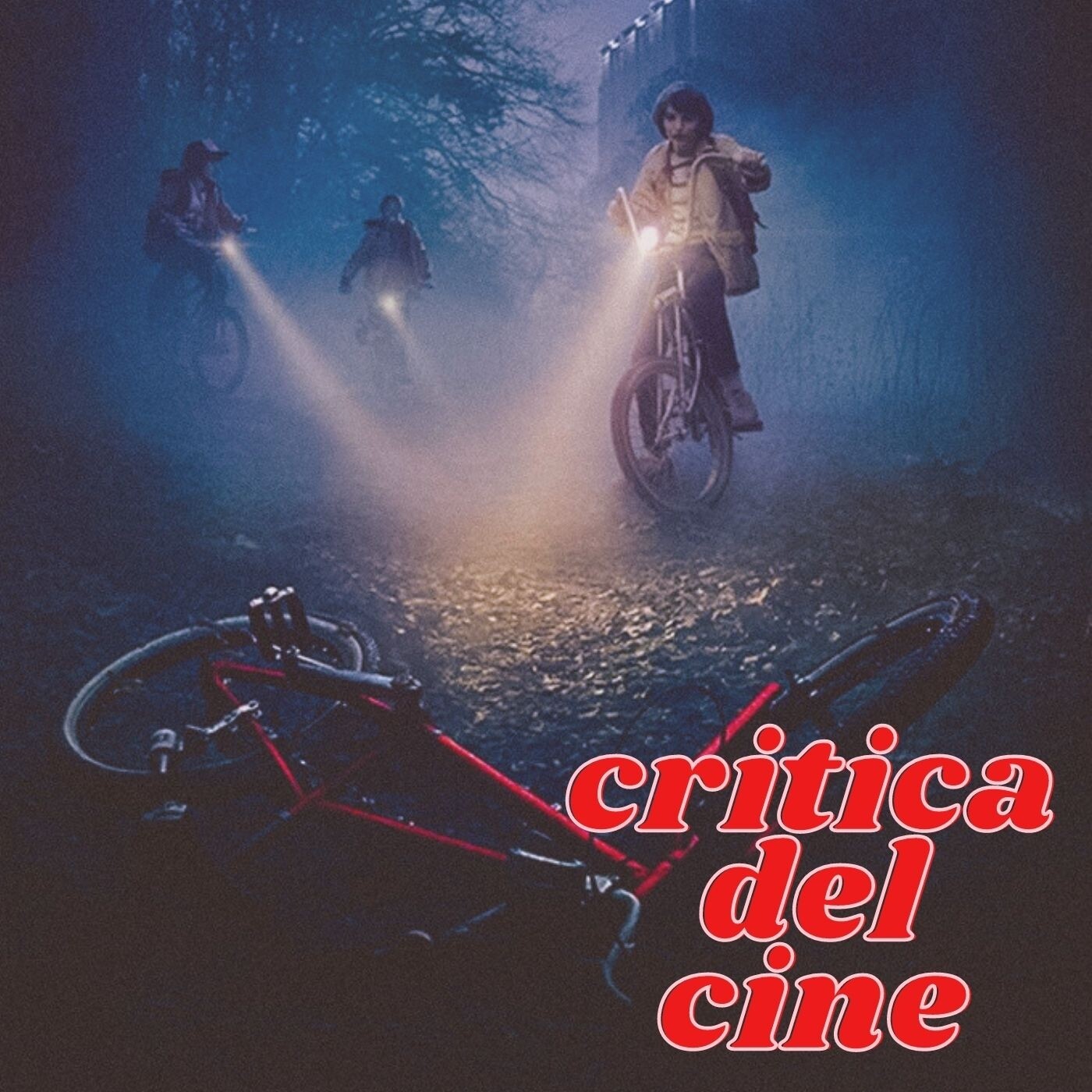 Critica Del Cine