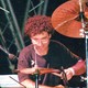 Mariano Cubel & his music