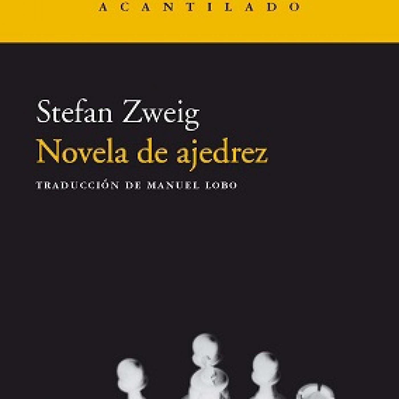 ¡Estírate! ¡Coge un libro! 15/16