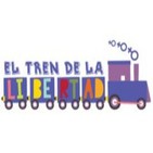 El tren de la libertad