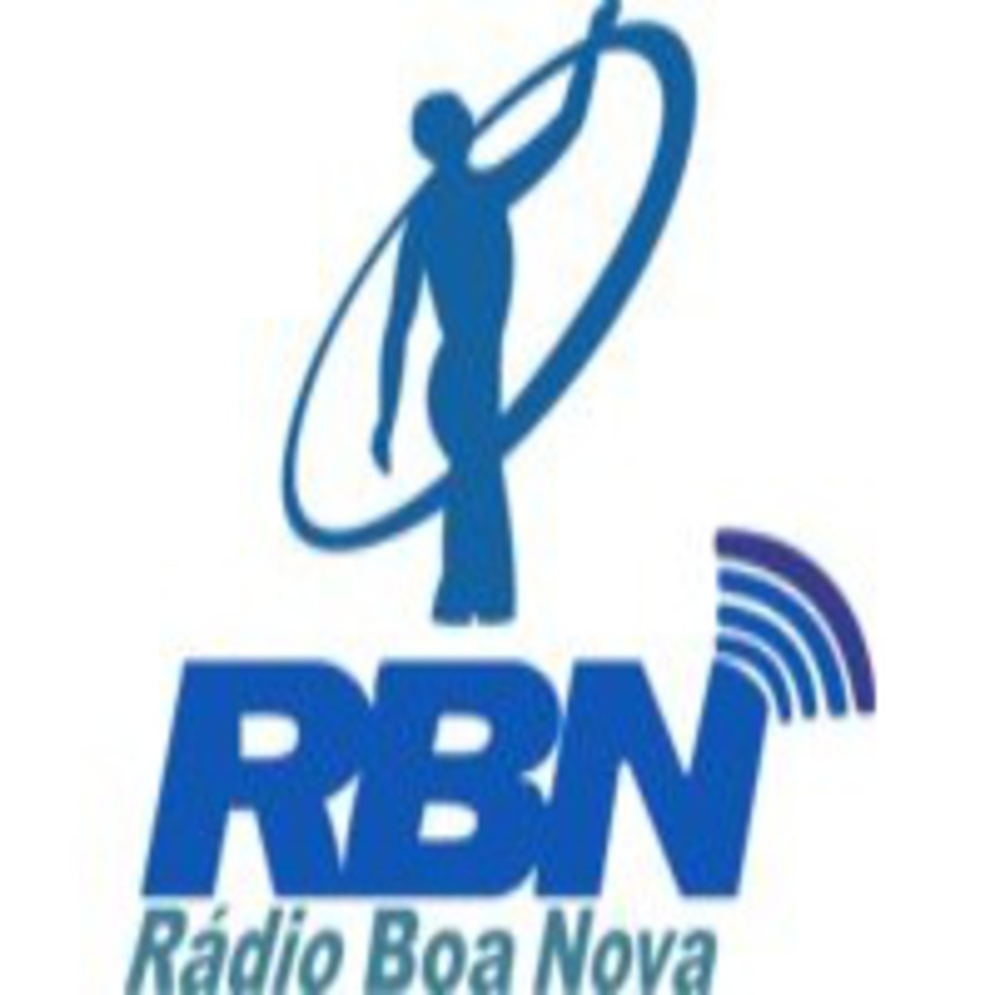 Podcast Grupo Ufo-Gênesis