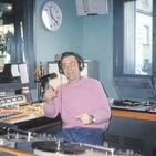 RADIOMANIA 54 r REP