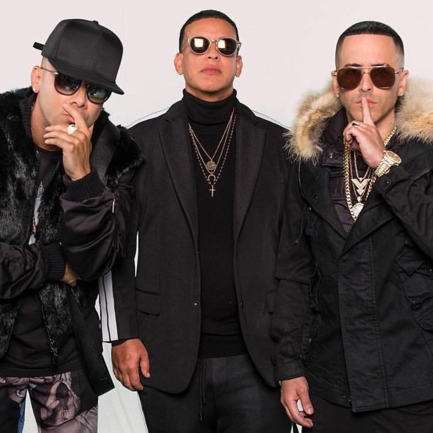 Eric Sin K - Actualidad