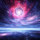 036 - Comentarios y Rep. Los Misterios del Origen del Universo y su relación con el Más Allá Humano