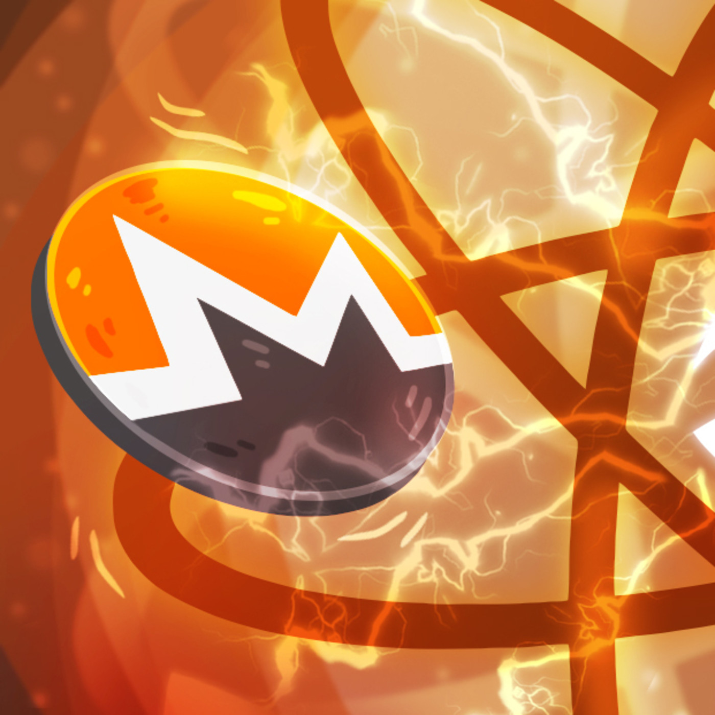 La voz del viento - Hellradio - Cryptoworld