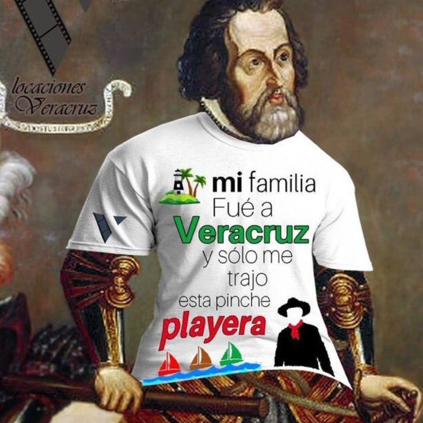 Bienmesabe y Biensebebe