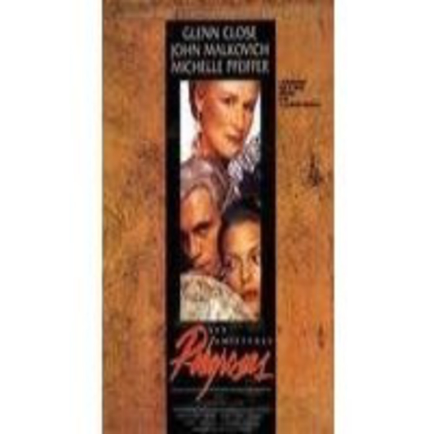 Las 50 películas que hay que ver antes de morir