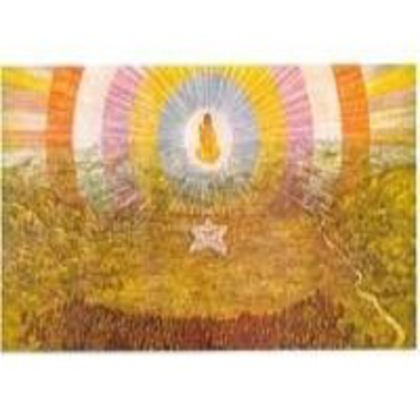 AUDIOLIBROS-ARTICULOS-ESCRITOS