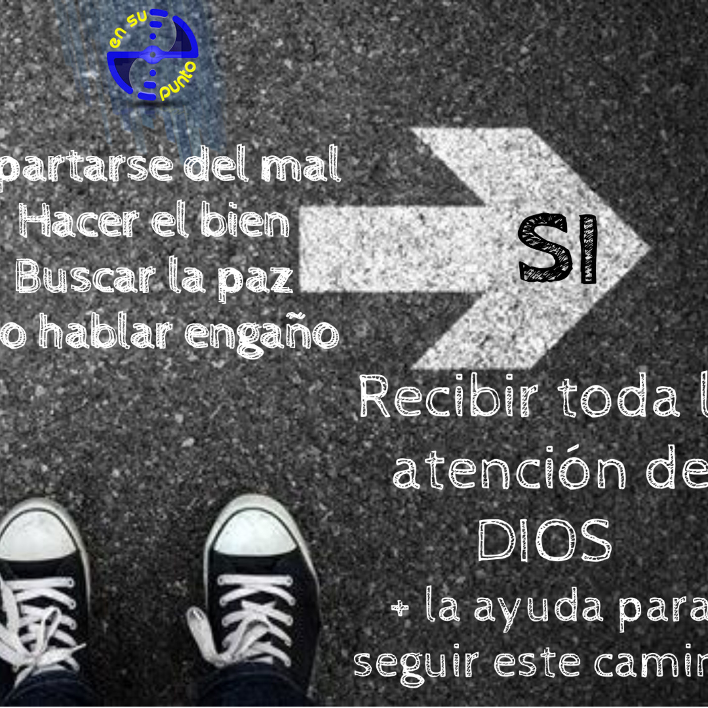 REUNIÓN DE LOS CHON-ES