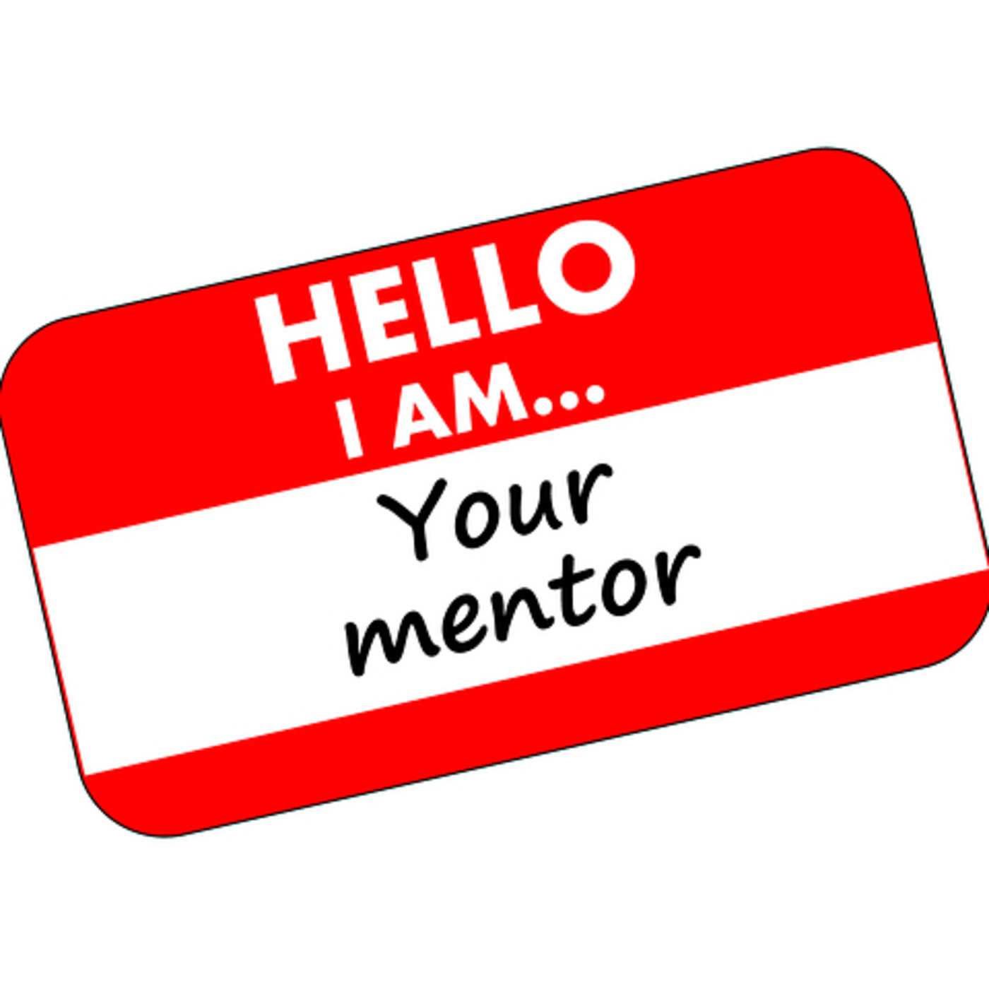 Mentoring de Emprendedores y Negocios