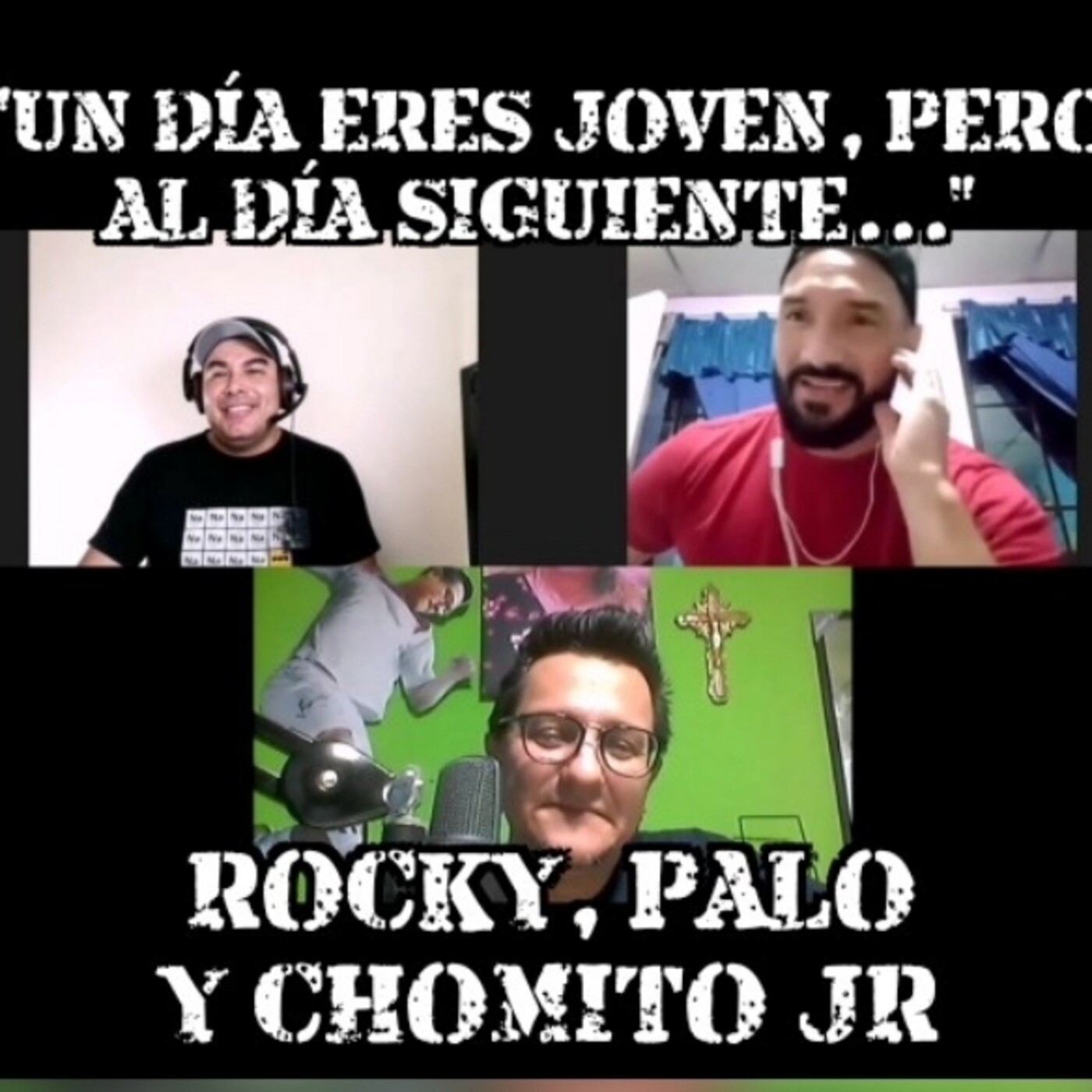 Rockyalaire