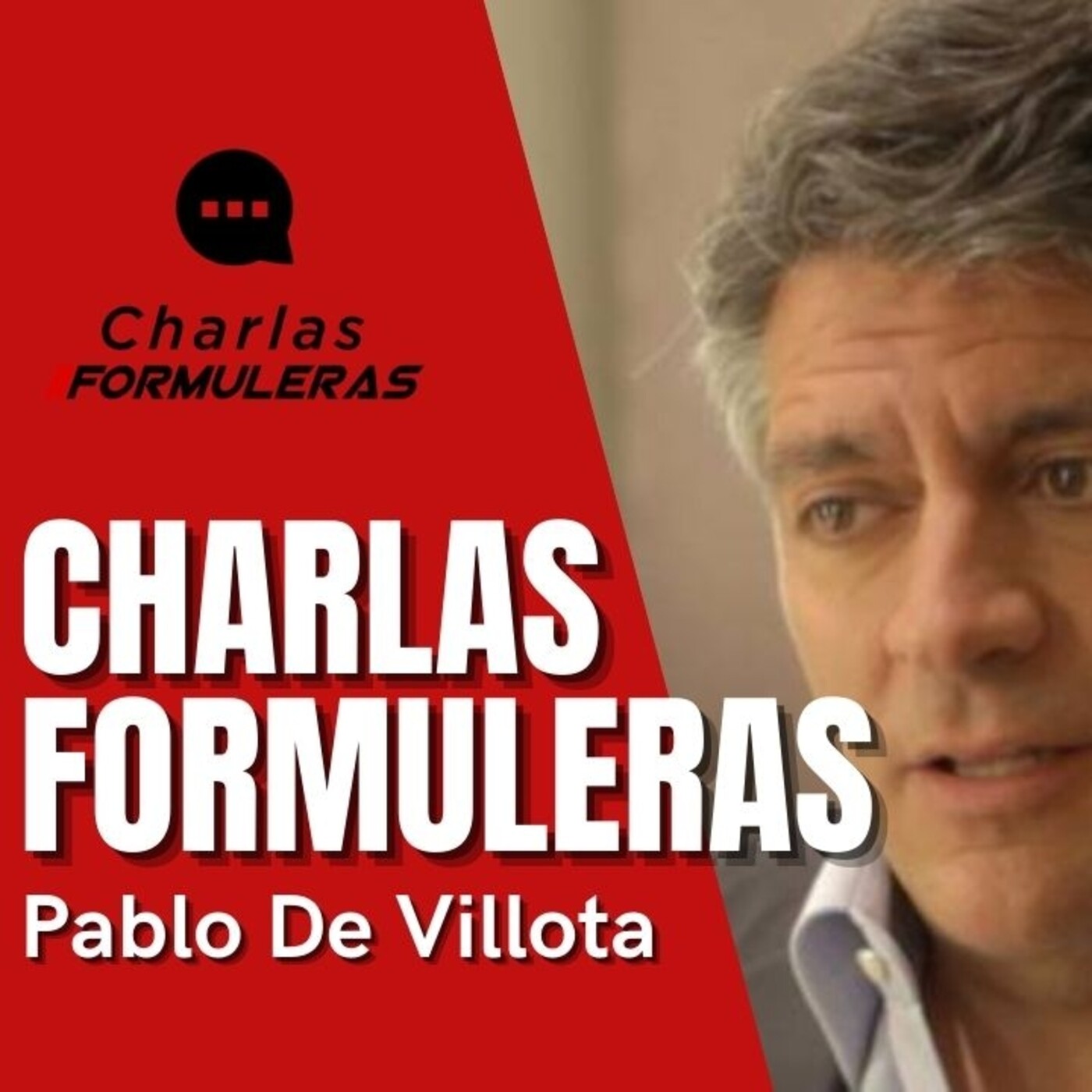 Repostaje - La Guía Formulera