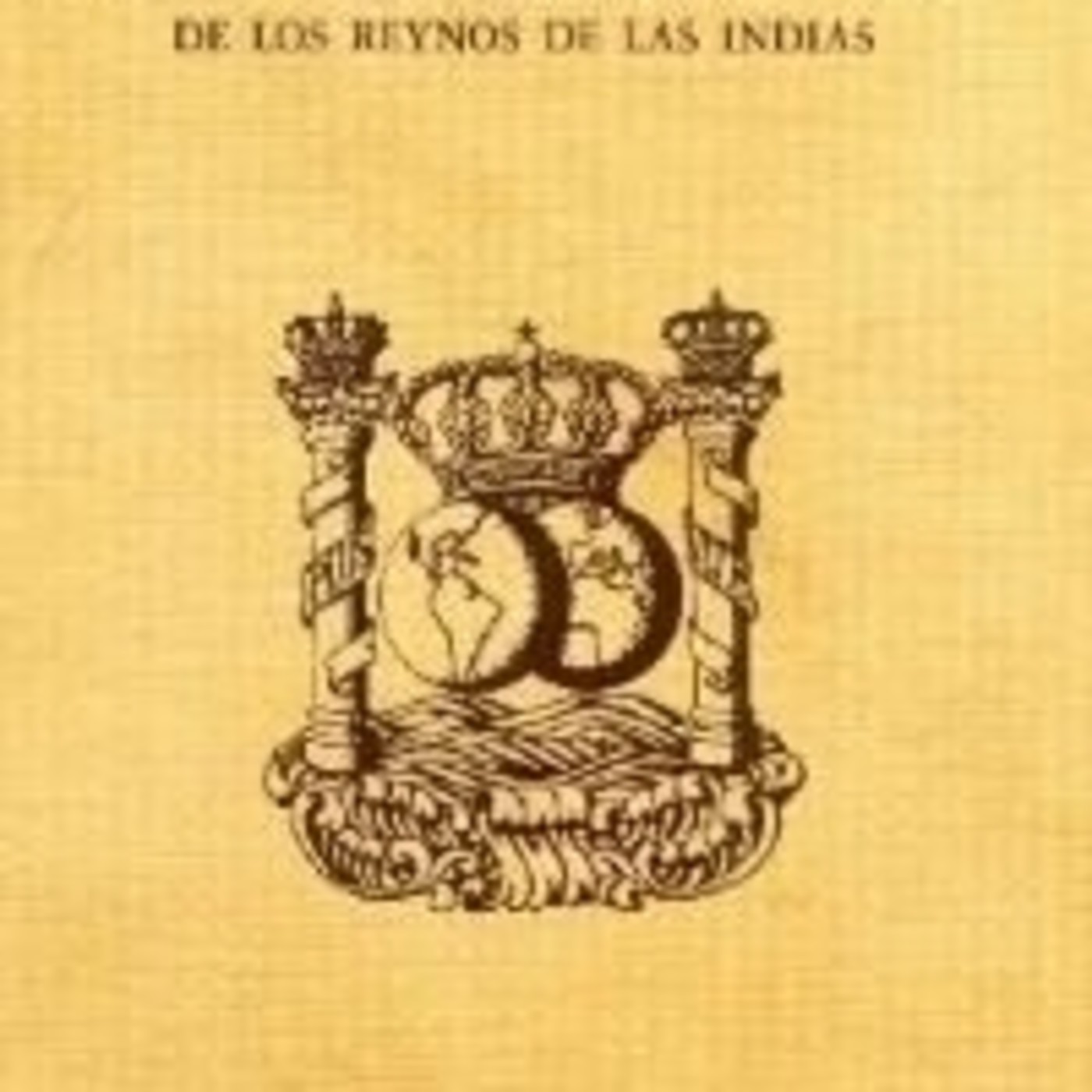 Conferencias y clases magistrales