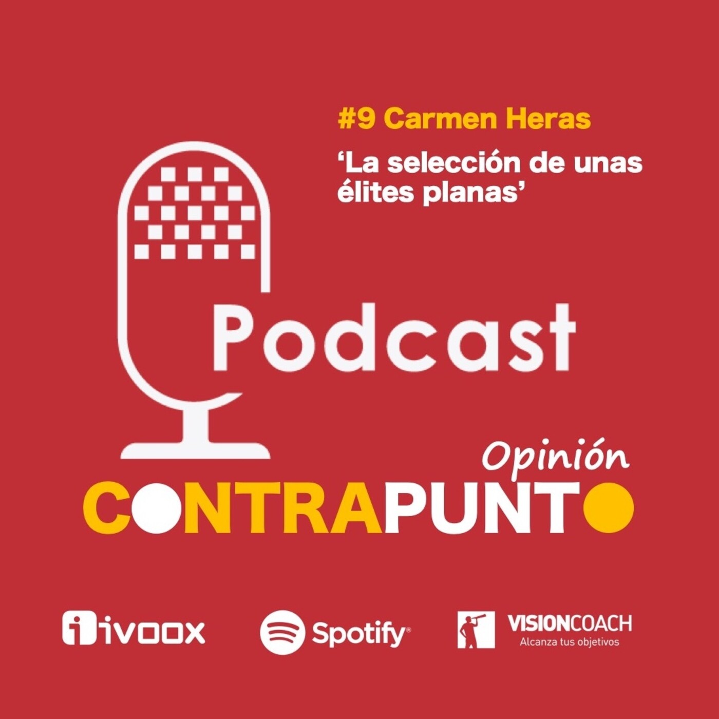 El contrapunto