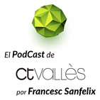 PodCast de CTValles - Episodio 3