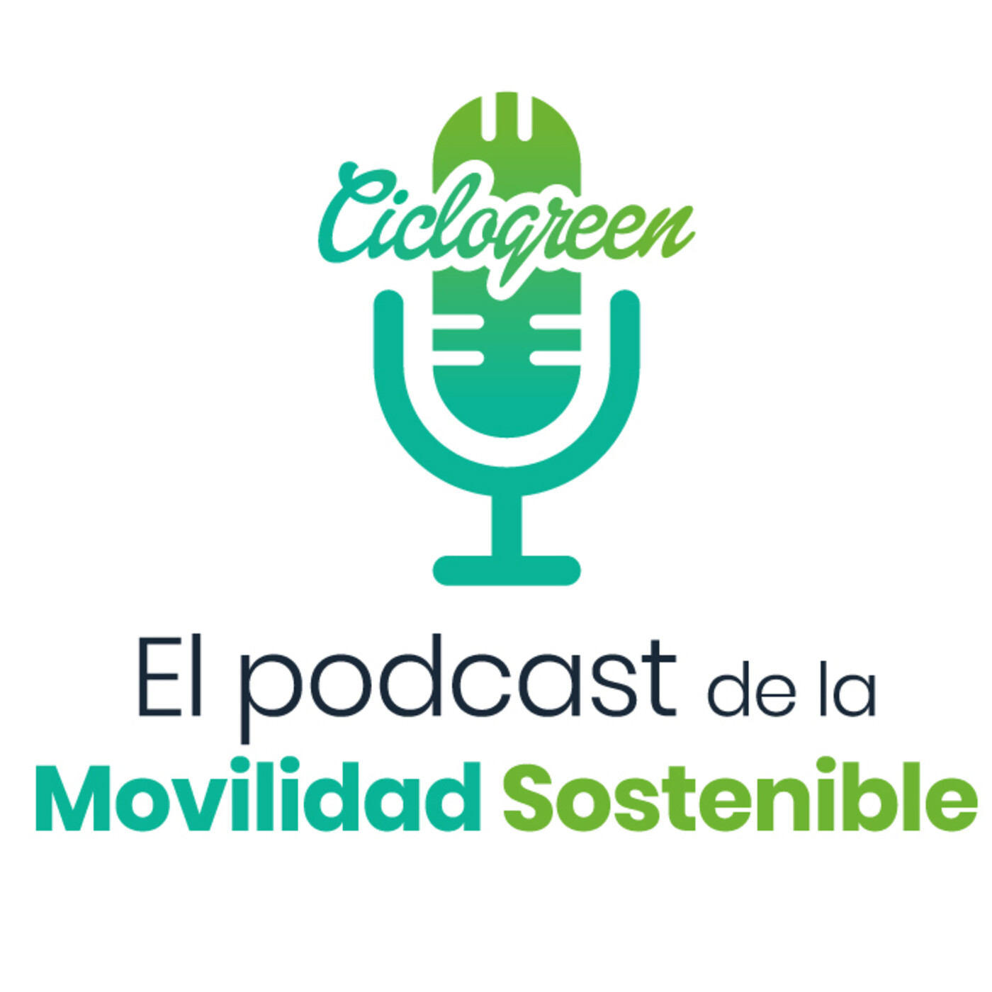 Movilidad Sostenible