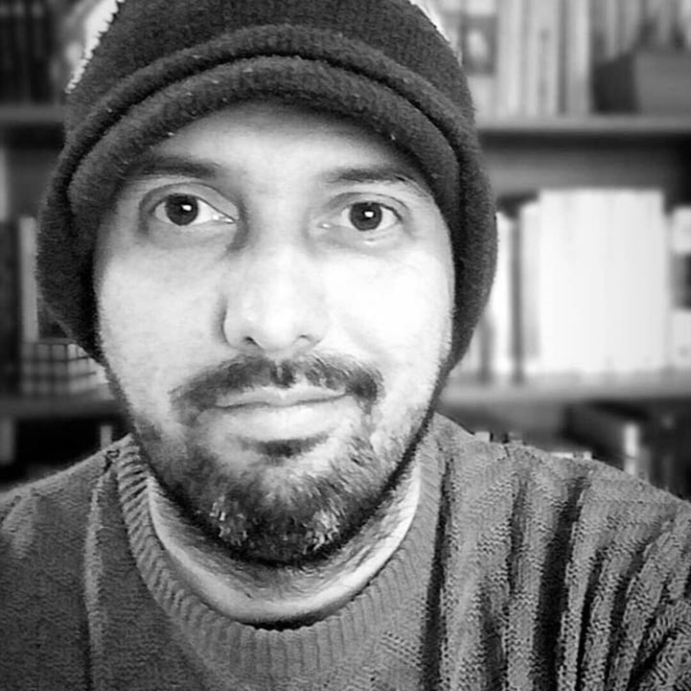 Más vale nunca que tarde