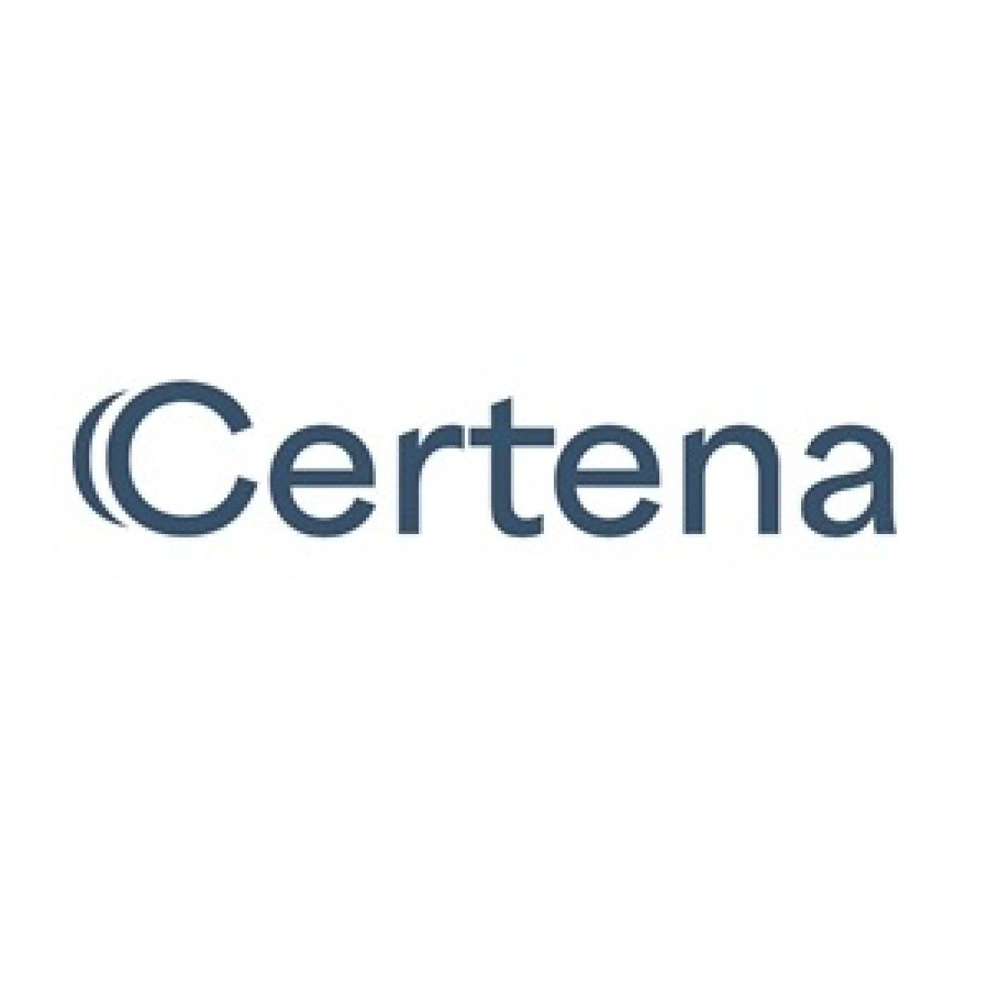Certena: una sola plataforma para privacidad, consentimiento y confianza digital episode artwork