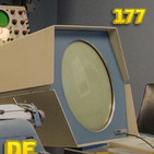 Tak Tak Duken 177 - La Evolucion de los Jueguitos Electronicos.