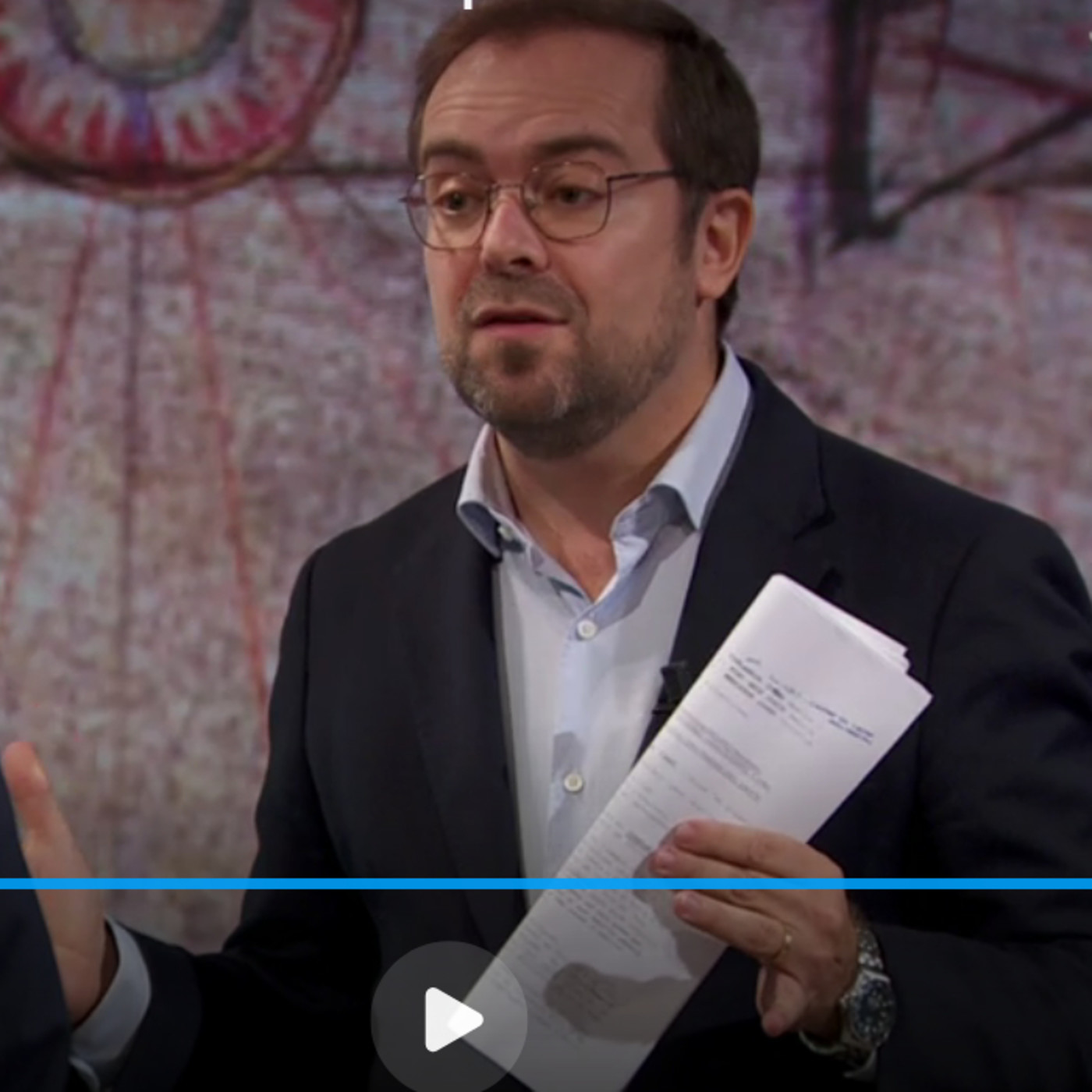 Cuarto Milenio 17×06 (10/10/2021): Mapas imposibles