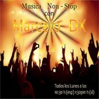 8..musica non-stop 20.5.19