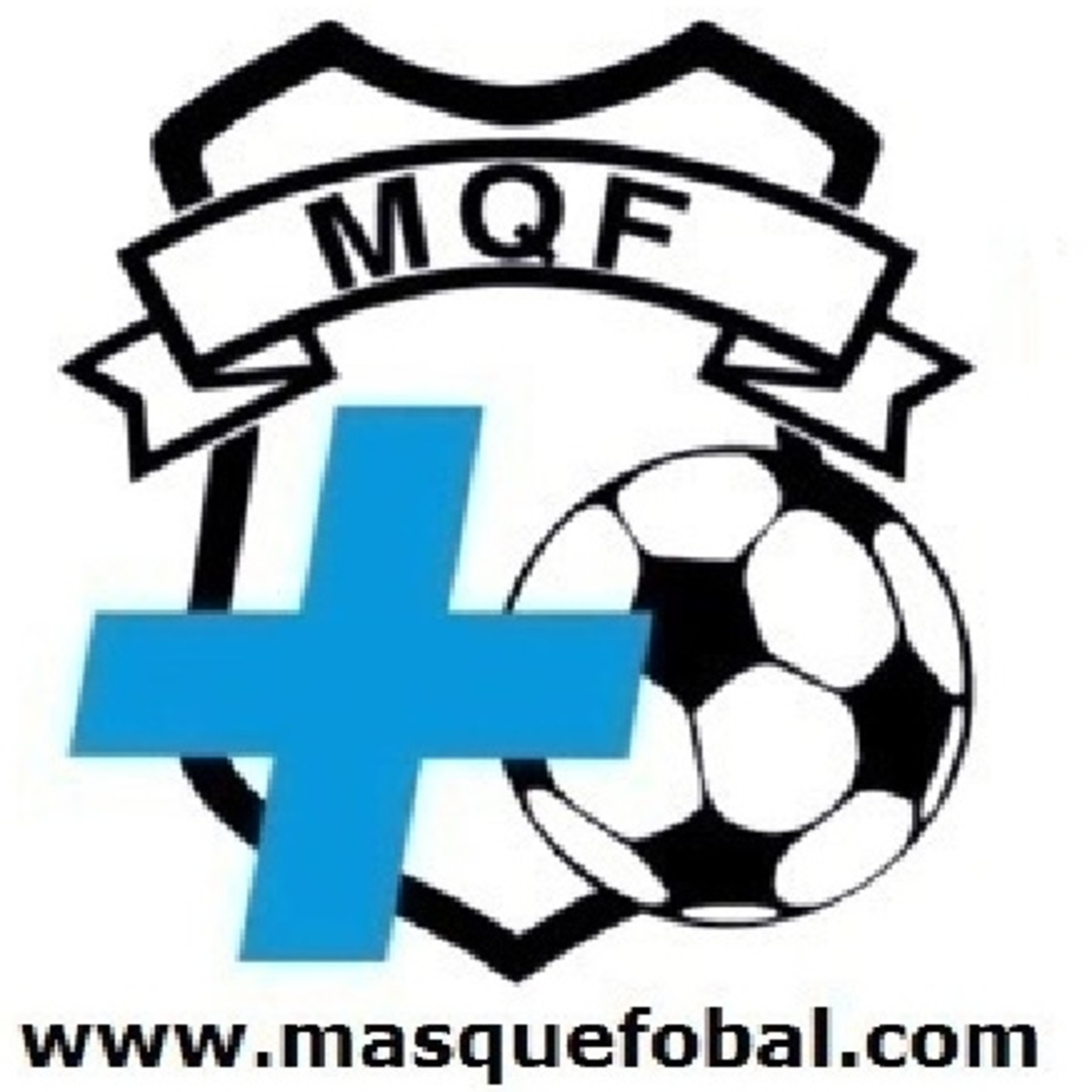 MQF Radio