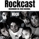 ROCKCAST | Nuca