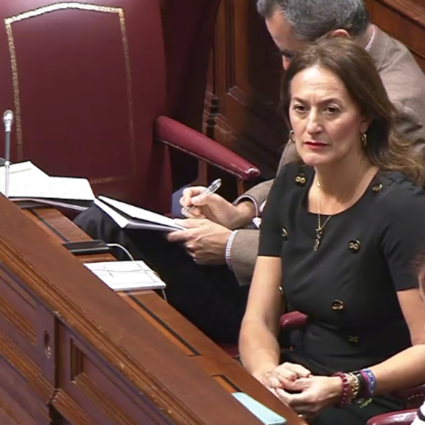 Podcast de aguedamontelongo