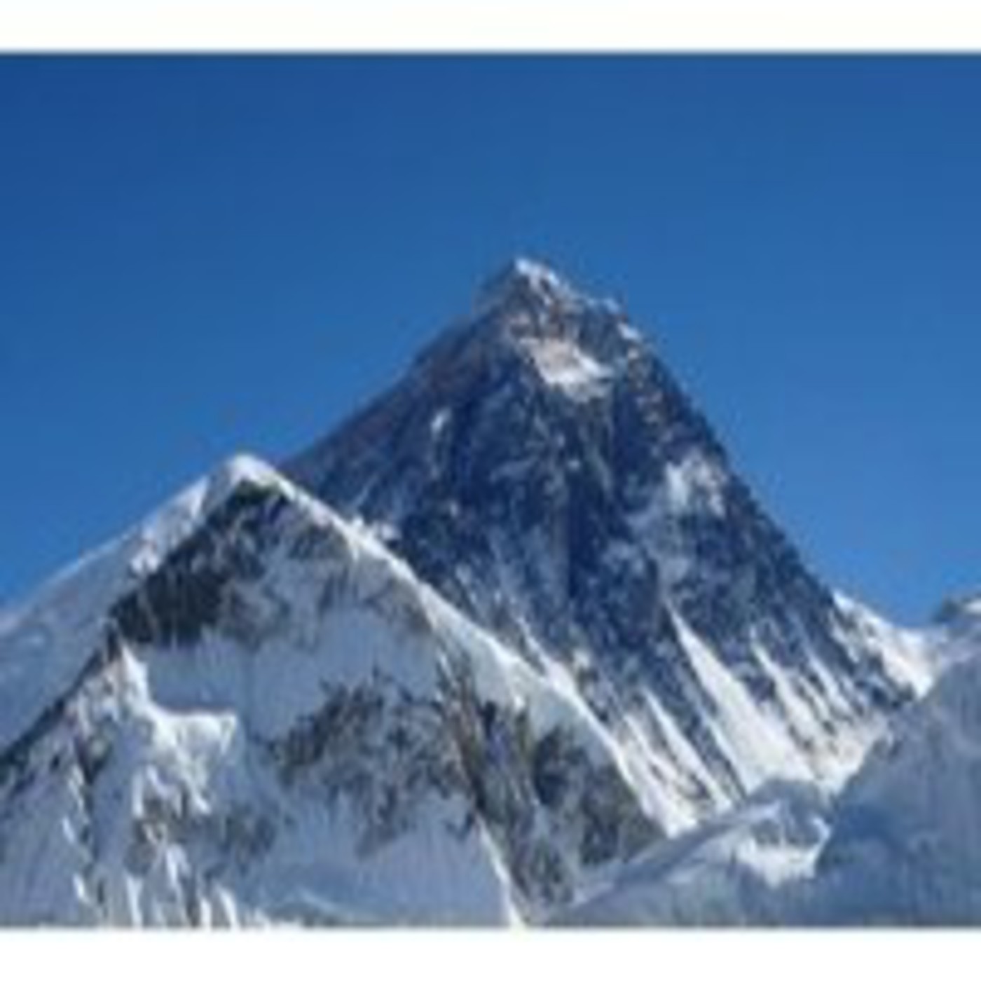 RETO EVEREST