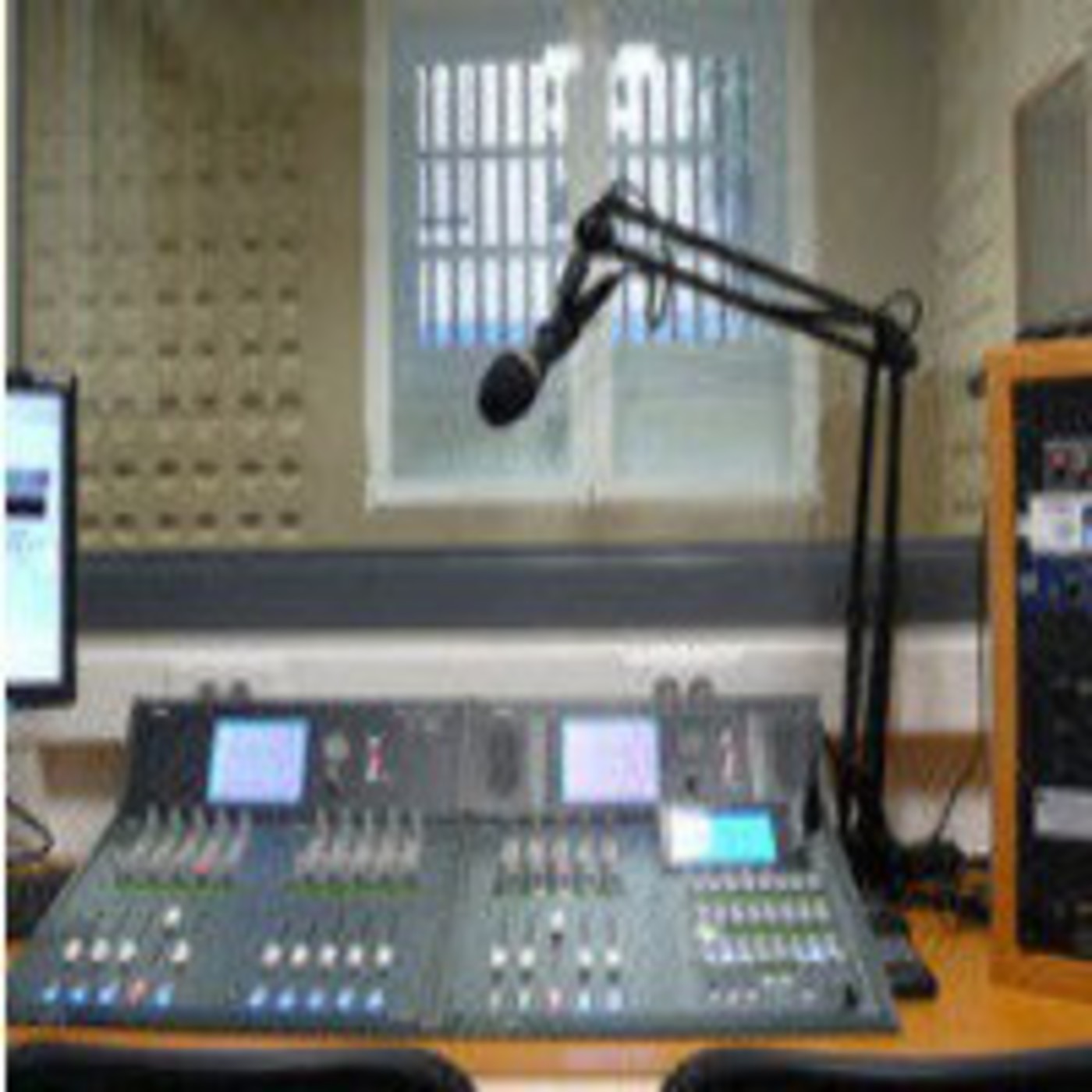 Podcast de bancadaurbana