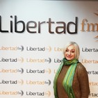 6º Programa Piérdete y disfruta (@PyDisfruta) con Pilar Carrizosa