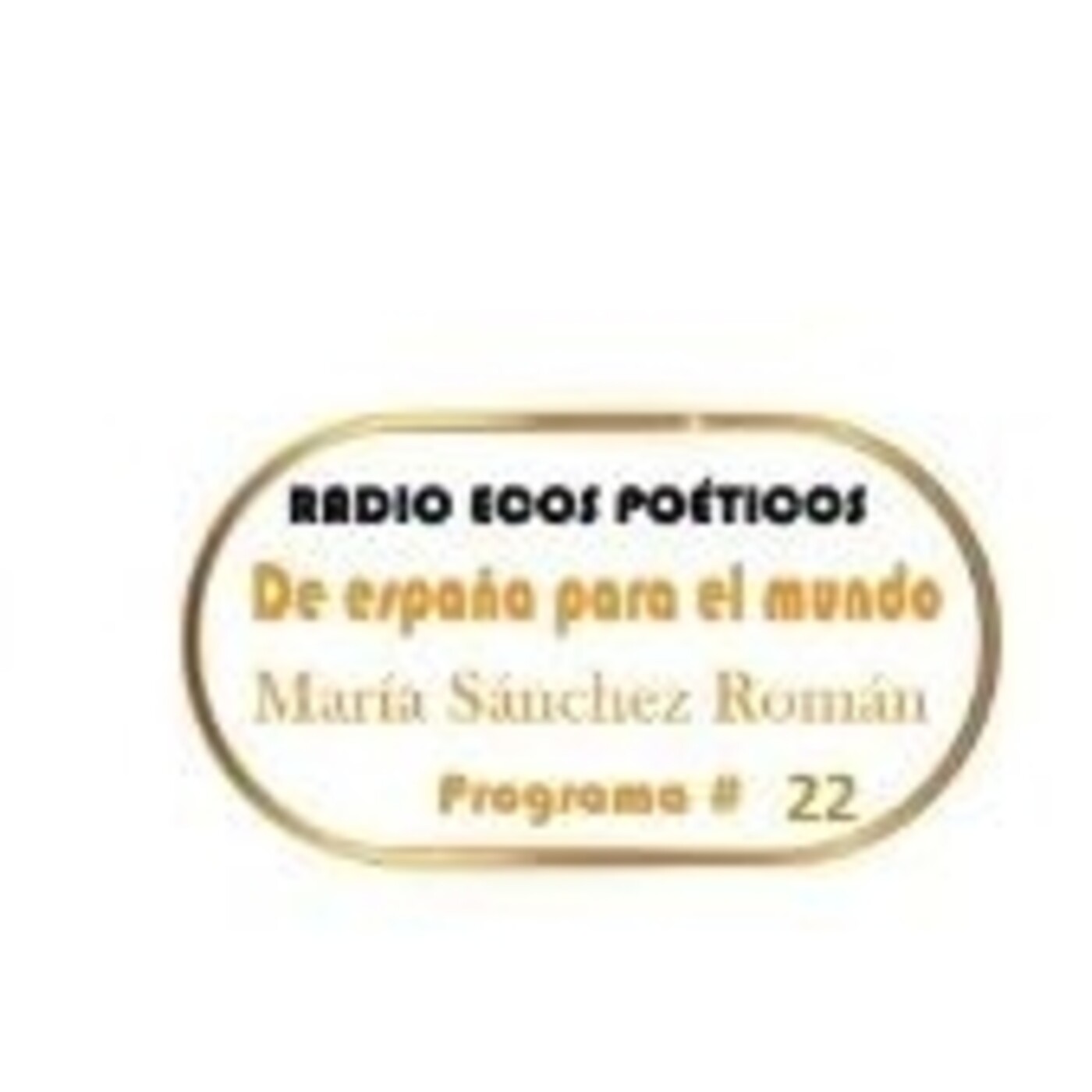 María Sánchez Román