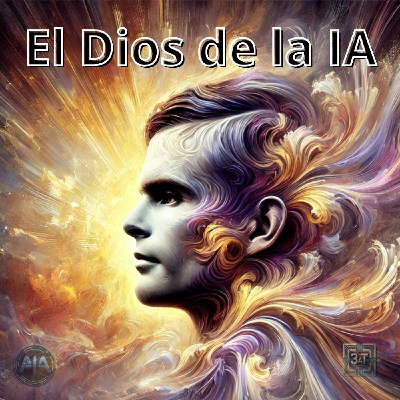 AI IA HOY