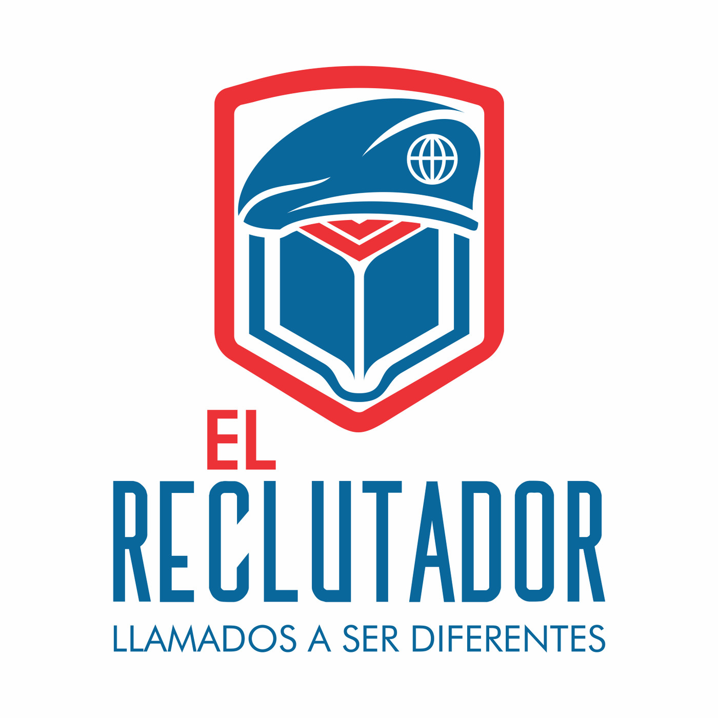 La fe que salva